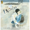 The Promise