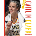 Caitlin Clark (Spanish)
