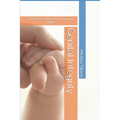 Genital Integrity: A Parental Choice Or A Human Right?