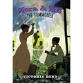 Zora and Me: The Summoner