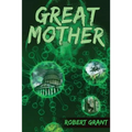 Great Mother