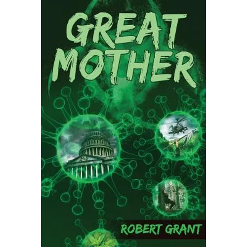 Great Mother