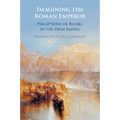 Imagining the Roman Emperor