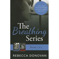 The Breathing Series: Books 1 & 2
