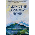 Taking the Long Way Home