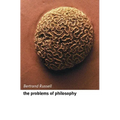 The Problems of Philosophy