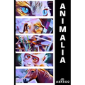 Animalia