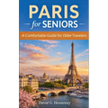 Paris for Seniors