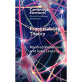 Processability Theory