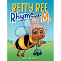 Betty Bee-Rhyme With Me