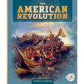 The American Revolution