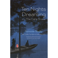 Ten Nights Dreaming: And the Cat's Grave