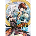 My Isekai Life 16: I Gained a Second Character Class and Became the Strongest Sage in the World!
