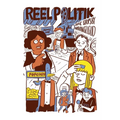 Reel Politik