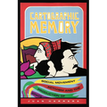Cartographic Memory: Social Movement Activism and the Production of Space