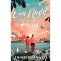 One Night Only