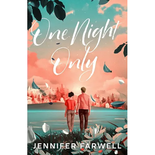 One Night Only