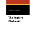 The Fugitive Blacksmith