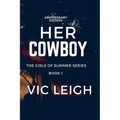 Her Cowboy