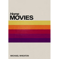 Home Movies
