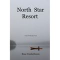 North Star Resort