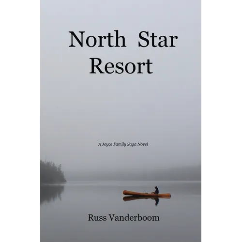 North Star Resort