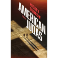 American Judas