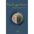 Nudo gordiano
