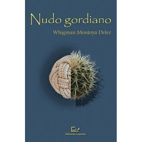 Nudo gordiano