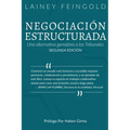 Negociación Estructurada: Una alternativa ganadora a los Tribunales