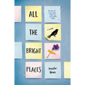 All the Bright Places