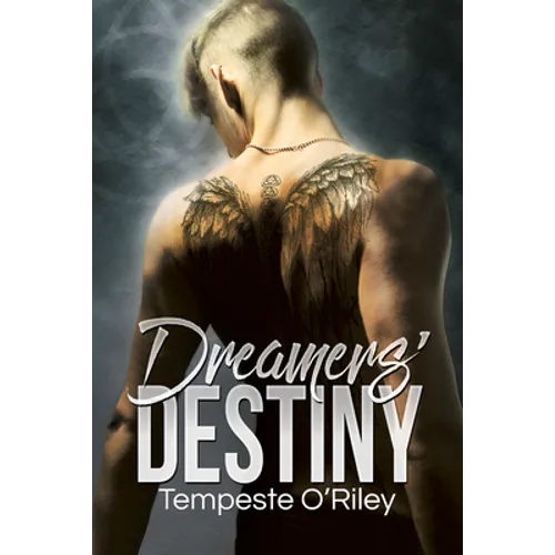 Dreamers' Destiny