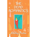 The Dead Romantics