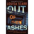 Out of the Ashes