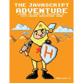 The Javascript Adventure