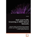 Path Level Traffic Grooming in WDM Optical Networks