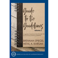 Guide to the Guidelines, Volume 2: GI Infections, Inflammation, and Bleeding