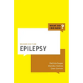 Epilepsy