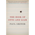 The Book of Otto and Liam