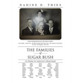 The Families of Sugar Bush: -At Home in America's Heartland-