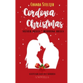 Cordova Christmas