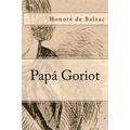 Papa Goriot