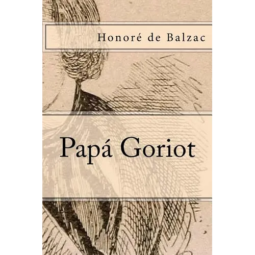 Papa Goriot