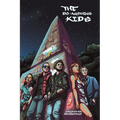 The Do-Anything Kids
