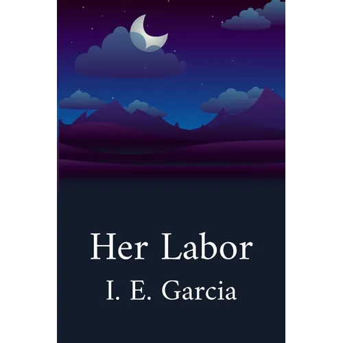 Her Labor