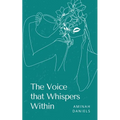 The Voice that Whispers Within