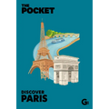 The Pocket Discover Paris