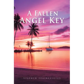 A Fallen Angel Key