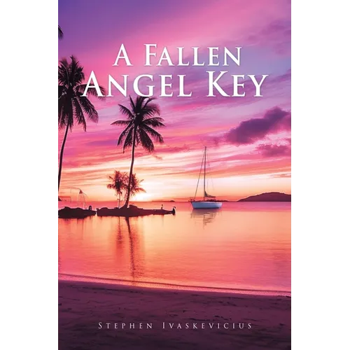 A Fallen Angel Key