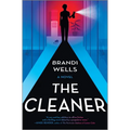 The Cleaner